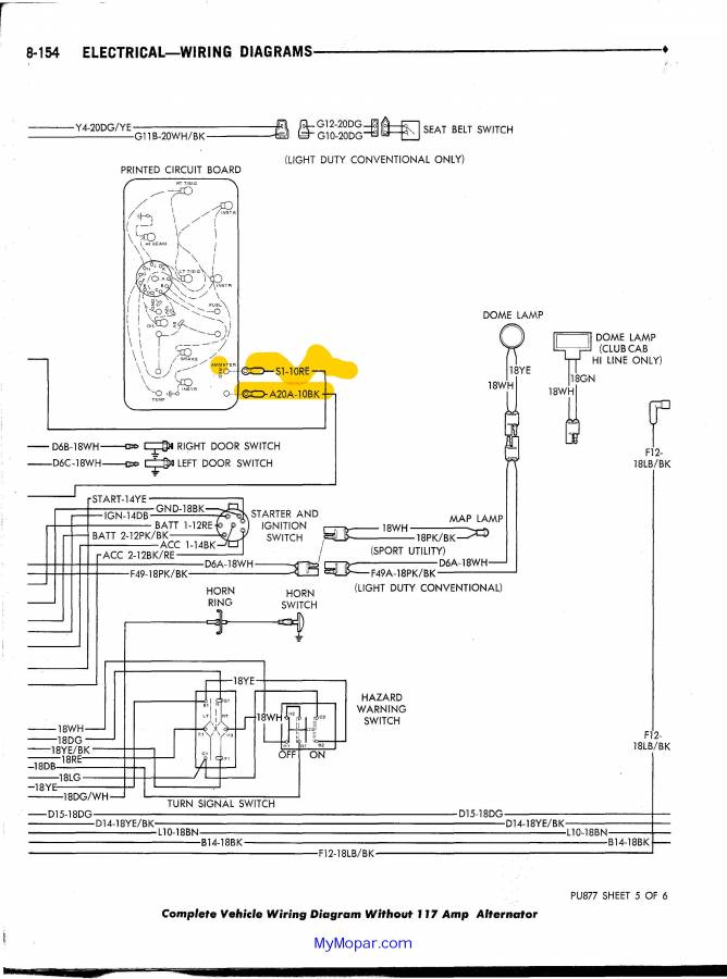 Attached picture 79_Dodge_Truck_Wiring_Diagram ammeter pages_Page_4.jpg